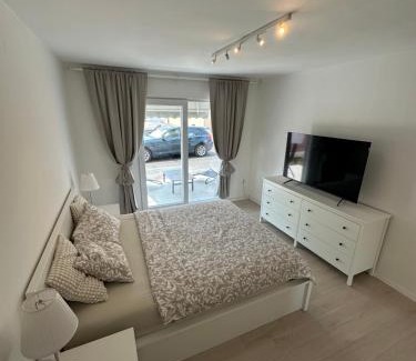 Crikvenica Apartamento | Apartment Charm Crikvenica