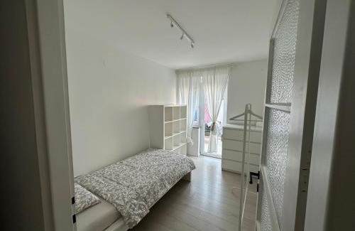Crikvenica Apartamento | Apartment Charm Crikvenica