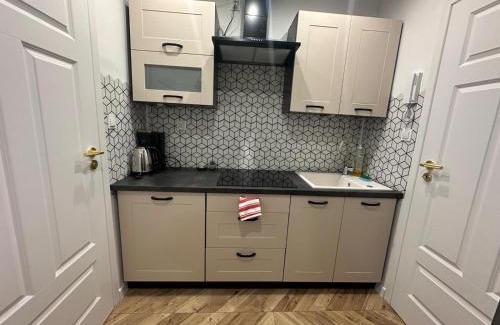 Chorzow Apartamento | Apartment Chorzow Center
