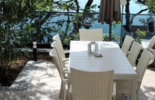 Karlobag Apartamento | Apartment Christian