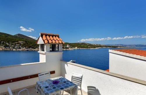 Pokrivenik Apartamento | Apartment Cico-9 by Interhome