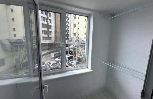 Riscani Apartamento | Apartment Circ 5
