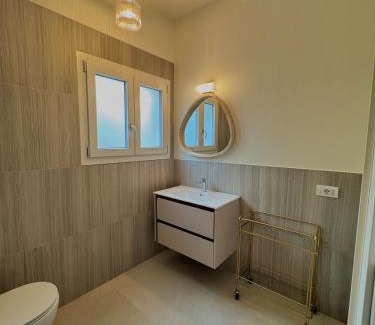 CityLife Apartamento | - Apartment - city life -