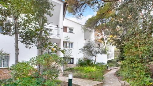 Llafranc Apartamento | Apartment Clip L-1 - Llafranc