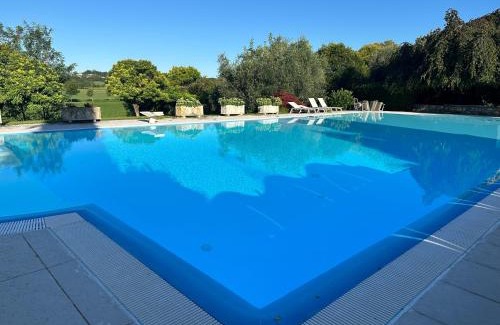 Desenzano del Garda Apartamento | Apartment Cloe