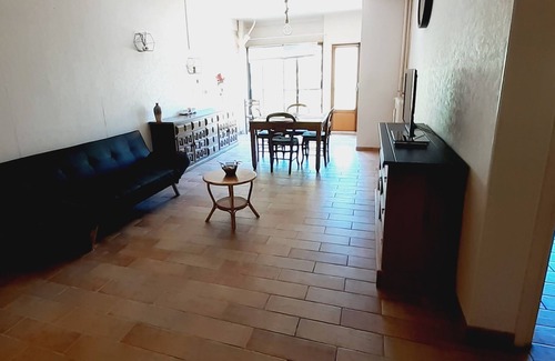 Vernet-les-Bains Apartamento | Apartment close to spa and town center