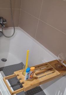Nouaceur Apartamento | Apartment Close to Casablanca Mohamed V Airport