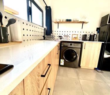 Waterkloof Glen Apartamento | Apartment close to Menlyn Maine