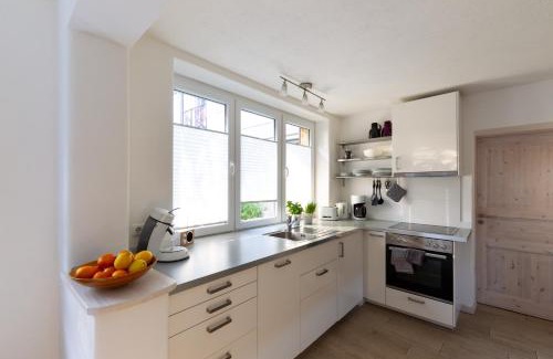Nordstadt Apartamento | Apartment Close to the Beach