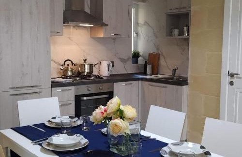 San Tumas Apartamento | Apartment close to the sea