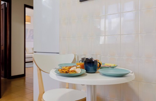 Sao Jacinto Apartamento | Apartment Close to the Ria de Aveiro, São Jacinto