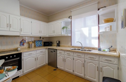 Sao Jacinto Apartamento | Apartment Close to the Ria de Aveiro, São Jacinto