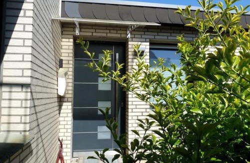 Osnabrueck Apartamento | Apartment Cloud No 9A