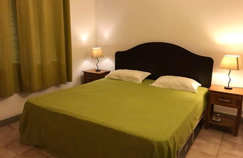Pereybere Apartamento | Apartment Coco Palm by Dami Villa