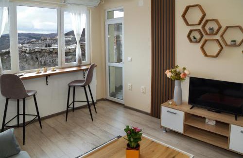 Veliko Tarnovo Apartamento | Apartment Colibri