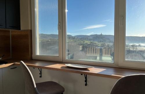 Veliko Tarnovo Apartamento | Apartment Colibri