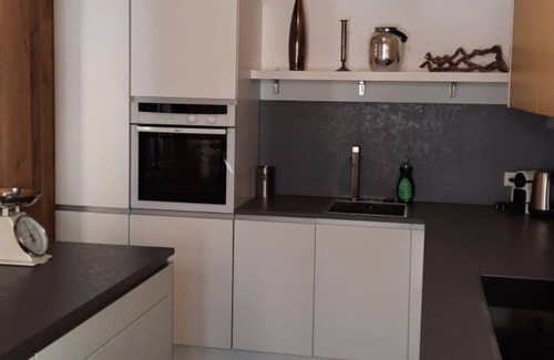 Meissen Apartamento | Apartamento-Confortable-Baño Privado