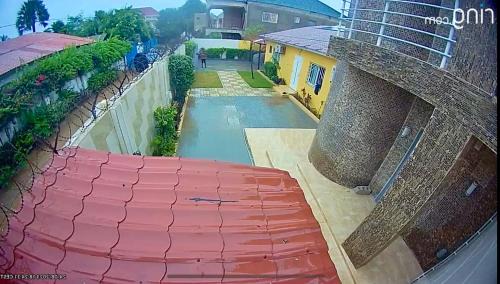 Serrekunda Apartamento | Apartment Complex bijilo The gambia