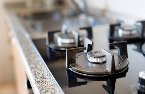 Gallarate Apartamento | Apartamento "Condominio Trifoglio" con jardín compartido y Wi-Fi