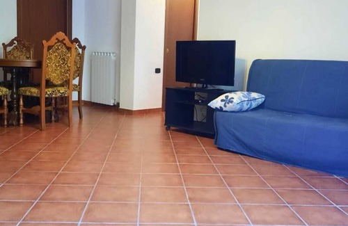 Vezzano Ligure Apartamento | Apartment convenient to Lerici and 5 Terre