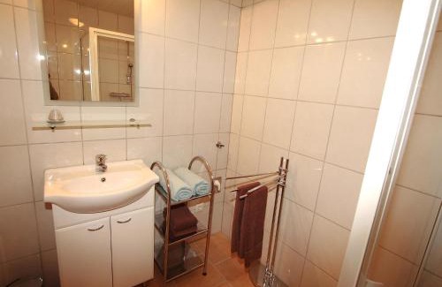 Vandans Apartamento | Apartment Corinna by Interhome