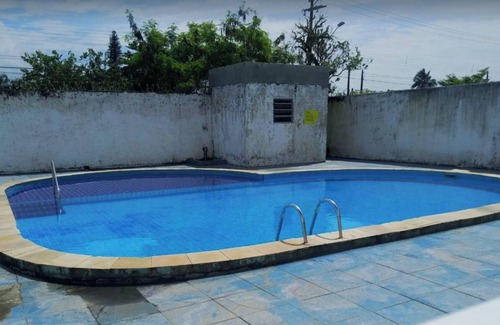 Centro Apartamento | Apartamento - Cala - a 5 minutos de la playa