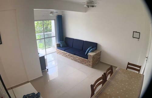 Centro Apartamento | Apartamento - Cala - a 5 minutos de la playa