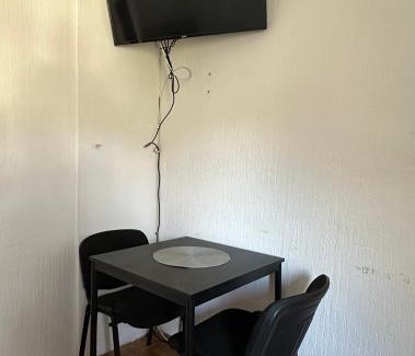 Cukarica Apartamento | Apartment Crystal