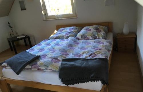 Wersten Apartamento | Apartment Düsseldorf-Süd