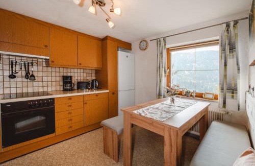 Filzmoos Apartamento | Apartment Dachstein Südwand-2 by Interhome