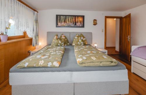 Filzmoos Apartamento | Apartment Dachstein Südwand-2 by Interhome