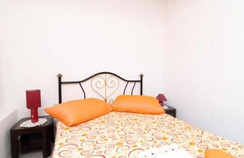 Zuljana Apartamento | Apartment Dalmatin uljana - Two-Bedroom Apartment 2