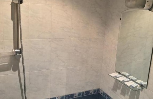 Vitosha District Apartamento | Apartment Damyanitsa