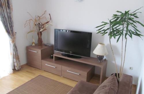 Promajna Apartamento | Apartment Danese Promajna