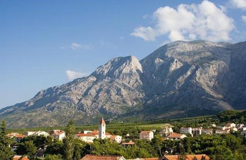 Promajna Apartamento | Apartment Danese Promajna