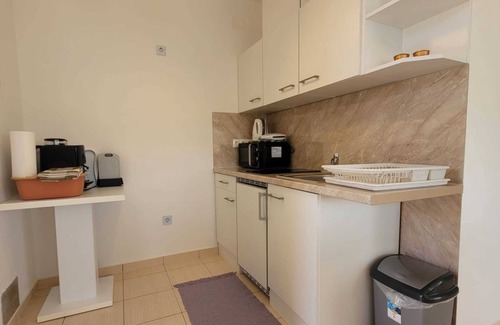 Sveti Anton Apartamento | Apartment Dani 2 for 3 people