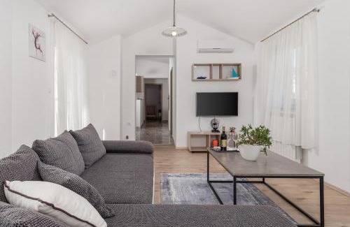 Viskovo Apartamento | Apartment DANI-E.L.