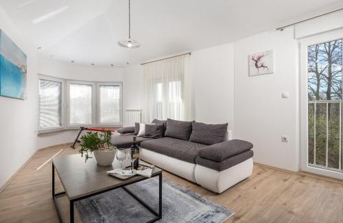 Viskovo Apartamento | Apartment DANI-E.L.