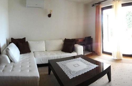 Punat Apartamento | Apartment Dani