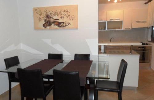 Punat Apartamento | Apartment Dani