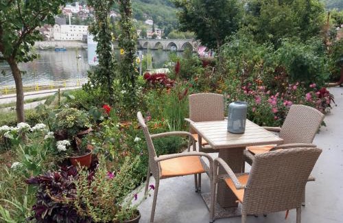 Visegrad Apartamento | Apartment Danijel