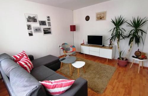 Visegrad Apartamento | Apartment Danijel