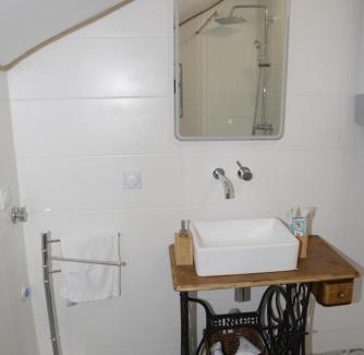 Donji Milanovac Apartamento | Apartment Danubius 2