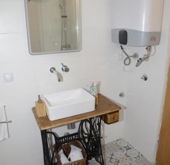 Donji Milanovac Apartamento | Apartment Danubius 2