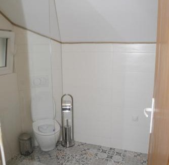 Donji Milanovac Apartamento | Apartment Danubius 2