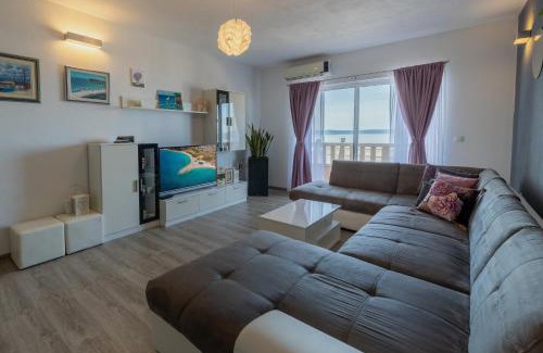 Moca Apartamento | Apartment Dany - Free Beach Parking