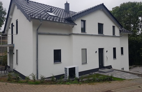 Sankt Johann Apartamento | Apartment