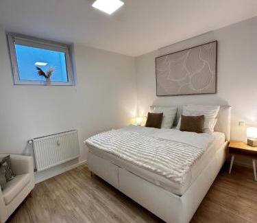 Weilheim Apartamento | Apartment with a great location in Weilheim