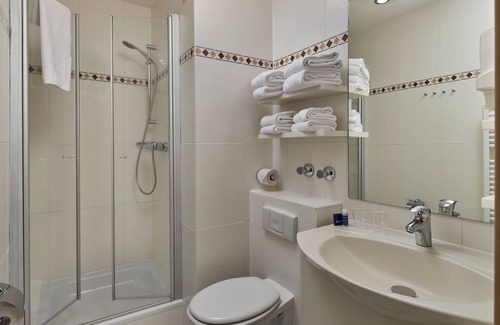 Weissenhaeuser Strand Apartamento | Piso en Weissenhauser Strand con plaza de parking