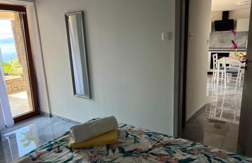 Icici Apartamento | Apartment Debussy